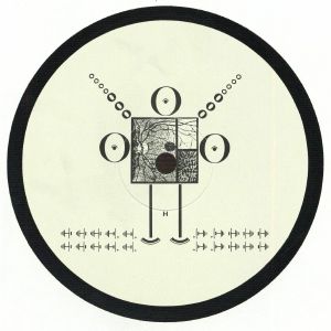 Dele Sosimi Afrobeat Orchestra — Too Much Information (Remixes) cover