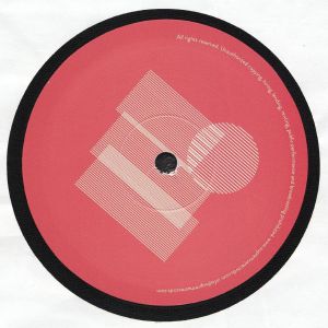 Giom — Giom Classics Part.2 cover