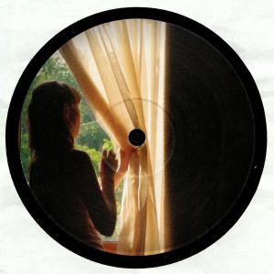 Alex Zuiev — Flying Objects cover