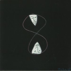Alma Negra — Maloya EP cover