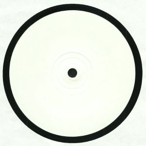 Bicep — Opal (Four Tet Remix) cover