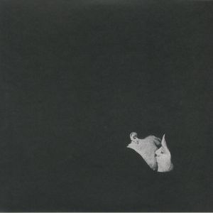 Bob Moses — Days Gone By cover