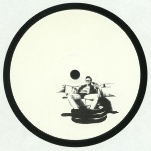 Delfonic — Delfonic Oye Edits cover