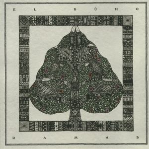 El Búho — Ramas cover