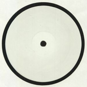 Galcher Lustwerk — Soul Control (Palms Trax Remix) cover