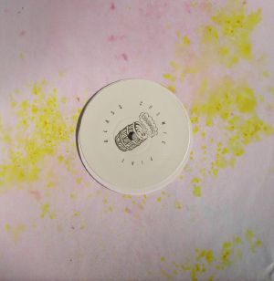 Maricopa — Explorer Remixes cover