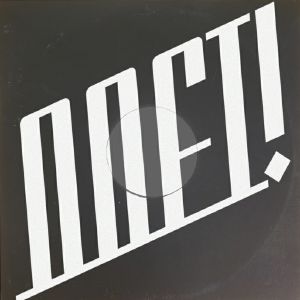 OOFT! — Intricacies Of Modern Life cover