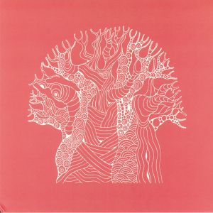 Pan Electric — Sweet As Rain cover