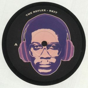 The Reflex — RKIT / WTLDY cover