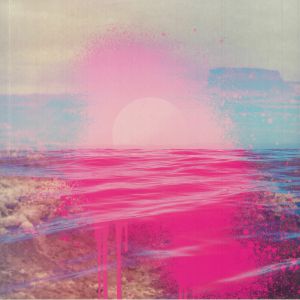 Rumtum — Isles In Indigo cover