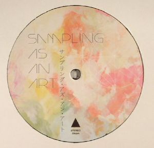 S3A — Code 3711 EP cover