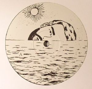 Saint Paul — Introspection cover