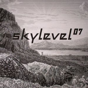 Skylevel — Skylevel 07 cover