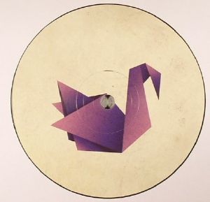 Sune — 8 Till Late EP cover