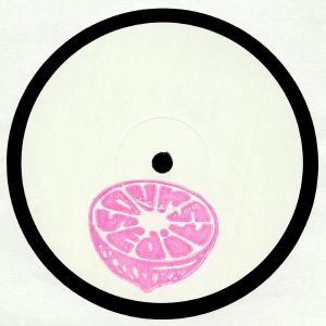 Tom Jay — Sour Edits Vol 6 cover