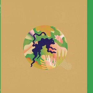 TYV — Miau! cover
