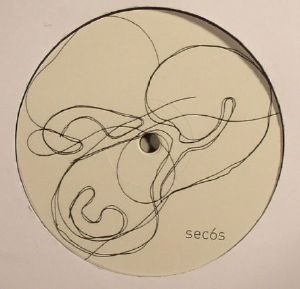 Various — Pusic Records 006 cover