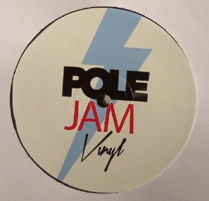 Various — Soul Shadow EP cover