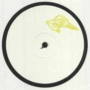 Various — The Lizard Den EP cover