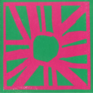 Various — Mr Bongo Record Club Vol4 cover