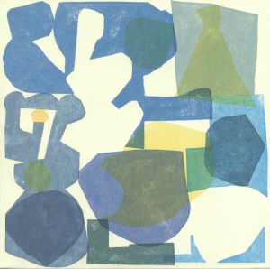Various — Mr Bongo Record Club Volume Two cover
