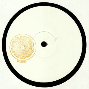 Moving Still — Inta Min Feen? cover