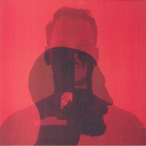 Dam Swindle — Keep On Swindling Pt. 2 cover