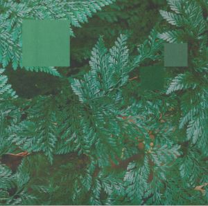 Nebraska — Metaphor To The Floor EP cover