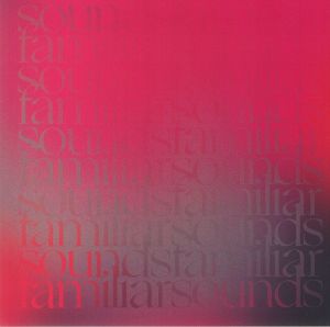 Various — Familiar Sounds Volume 1 cover