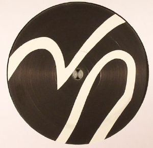 Various — Black Aroma EP Vol. 10 cover