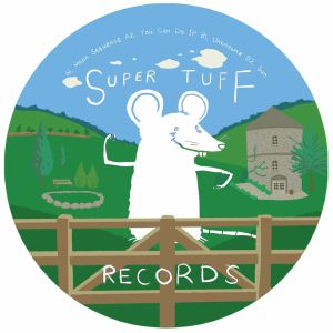 Marcel Lune — Family Grooves cover