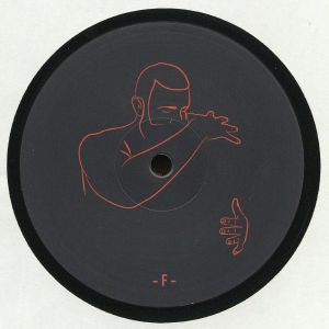 KETIOV — F / G cover