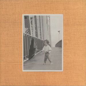 Jordan Rakei — Wallflower cover