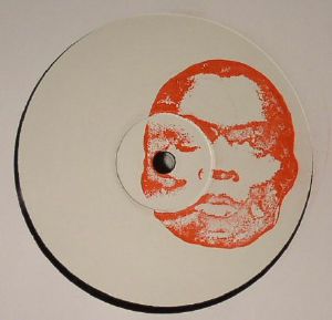 Jascha Hagen — Soldier / Harlem cover