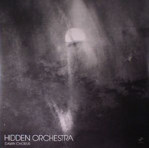Hidden Orchestra — Dawn Chorus cover