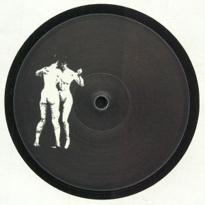 Heavy Disco — Disco Amnesia cover