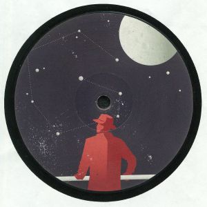 Hauke Freer — Higher State Of Confidence cover