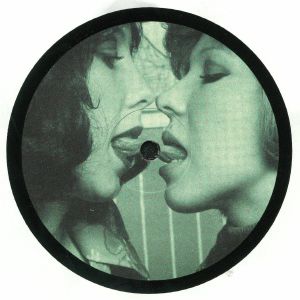 Formix — Formix Series Vol.1 cover