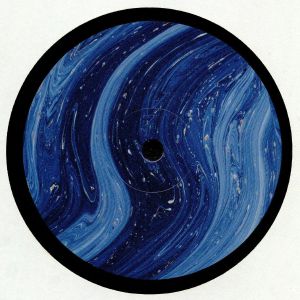 Floating Points — LesAlpx / Coorabell cover
