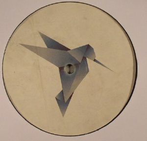 Dorsi Plantar — Perfectly Normal Behavior EP cover