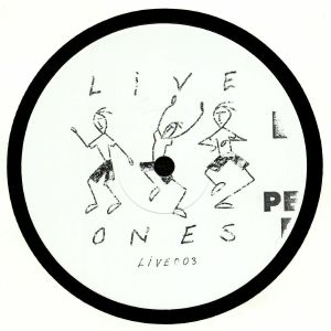 DJ Windows XP — Disco Dreaming cover