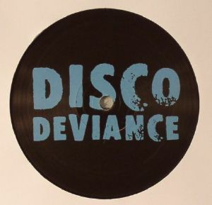 Bruni Pagan / Asha Puthli — World Of Make Believe / Sequence Of Movement cover