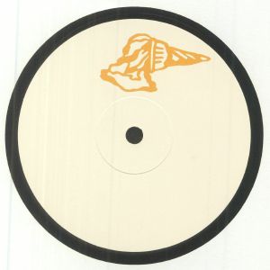 Various — Asylum Of Love cover