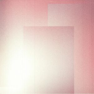 Dam Swindle — Minor Fools EP cover