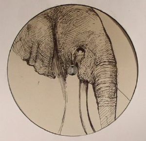 Cottam — Edits cover