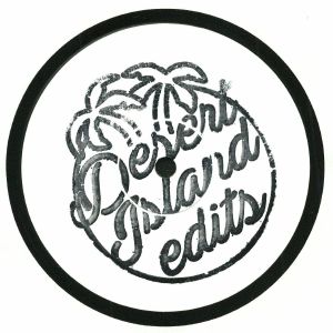 Carlos Cezaro — MJ's Vacation cover