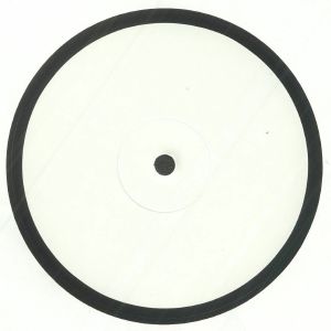 Floating Points — Birth4000 cover