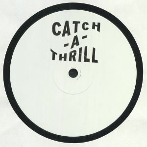 Bottin — Wonder Edits 6 cover