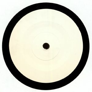 Aldo Vanucci / Del Gazeebo — Bobby's Grapevine / Billy's Missus cover