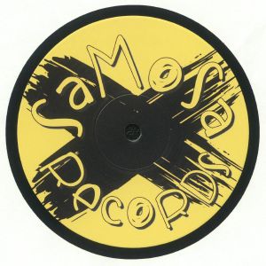 Various — (Re)Funk+Head cover